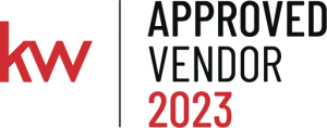 Mega Agent Camp 2023