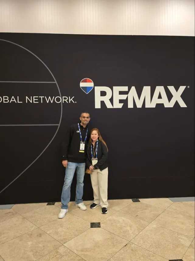 Mega Camp 2026