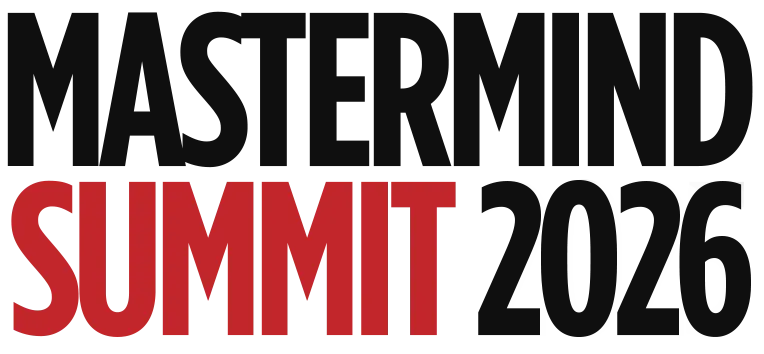 Mastermind 2026