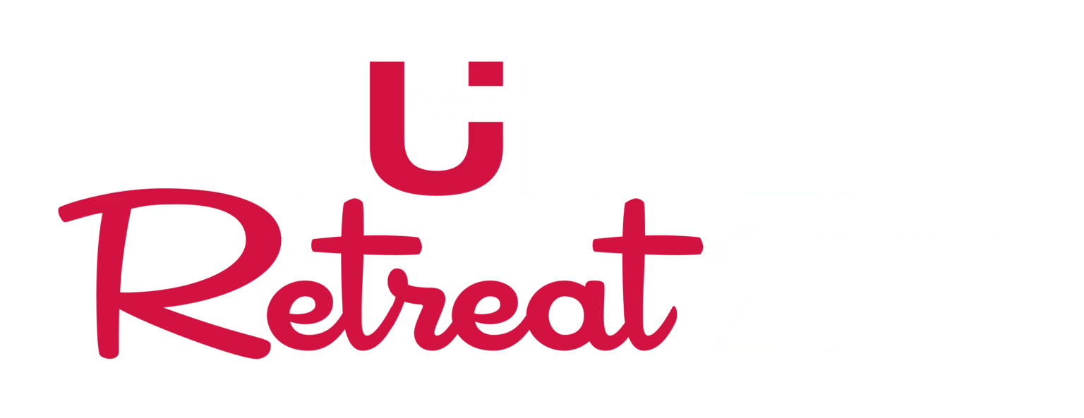 Glover U 2026