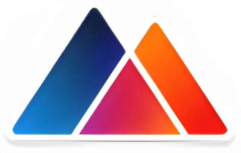 Success Summit 2026