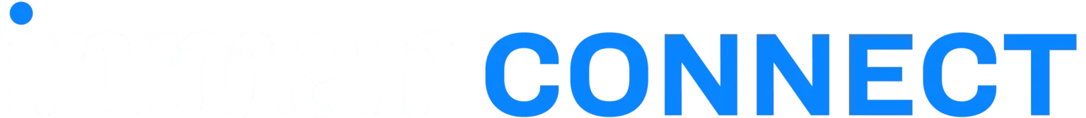 Inman Connect 2026