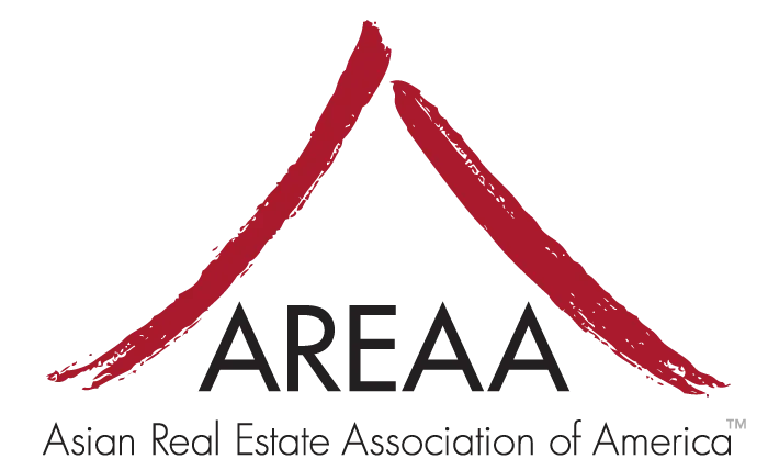 Asian Real Estate Association of American National Conference