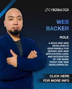 Web Backer Renan Garcia2 - Virtual Assistant Services in United States