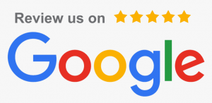 5 Star Rating In Google Cyberbacker Best Virtual Assistant In United States Of America And Canada