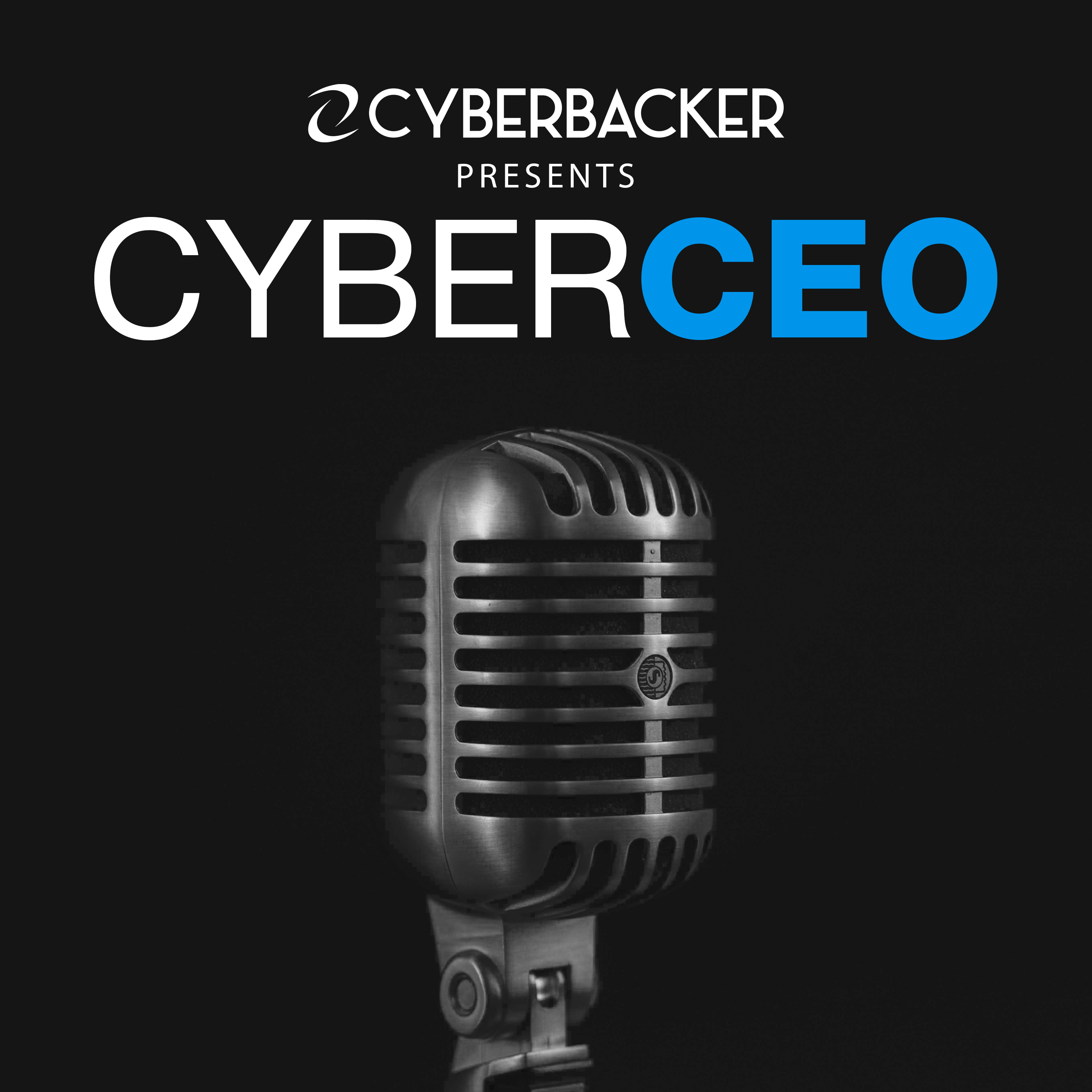 CyberCEO Podcasts - virtual assistant in usa and canada
