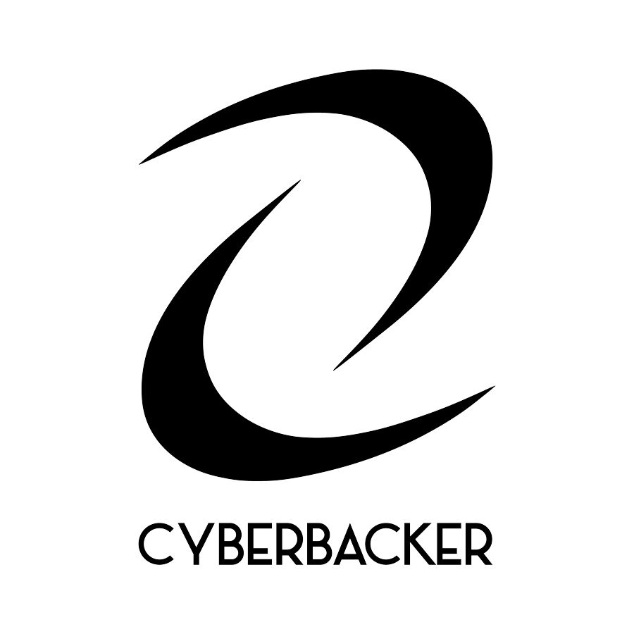 About Cyberbacker Cyberbacker.com official Logo | Virtual Assistant Services Best Virtual Assistant Company in USA