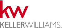 KW Keller Williams Realty Cyberbacker Virtual Assistants