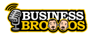 Business Broooos - Virtual Assistant Services In United States