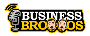 Business Broooos - Virtual Assistant Services in United States