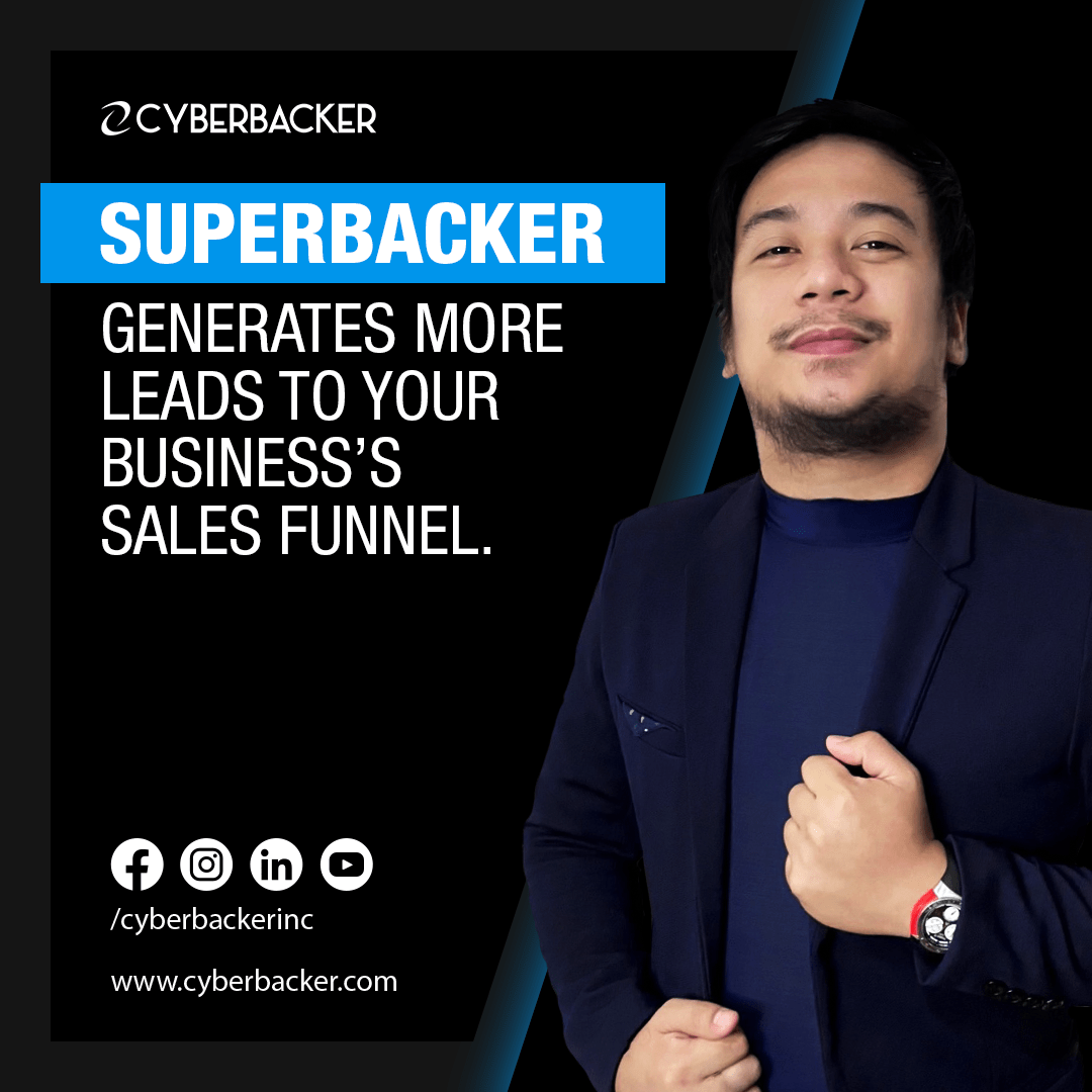 Hire A Superbacker - Virtual Services