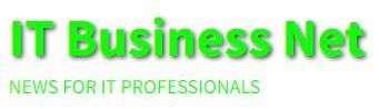 IT Business - Virtual Assistant Services in United States