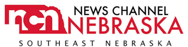 News Channel Nebraska - Virtual Assistant Services in United States