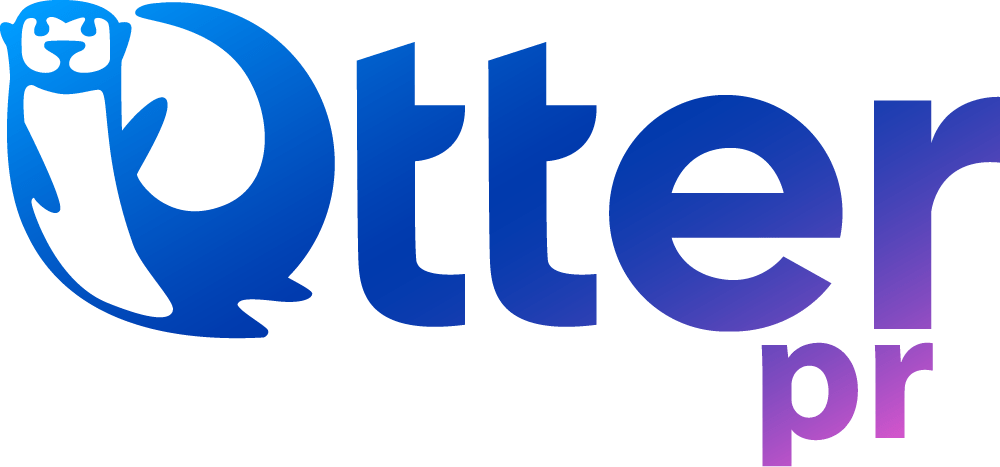 Otter PR - Virtual Assistant Services in United States
