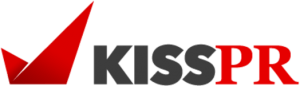 Kisspr - Virtual Assistant Services In United States