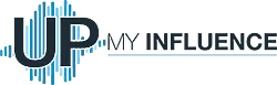 upmyinfluence logo 250 notag pr digital marketing - Virtual Assistant Services in United States