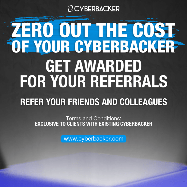 Zero Out The Cost of Your Cyberbacker - Virtual Assistants