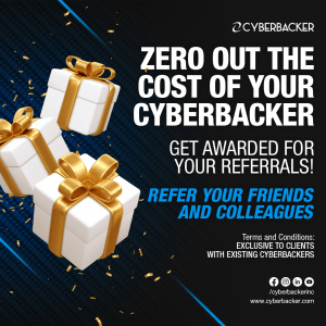 Zero Out The Cost of Your Cyberbacker - Virtual Assistants