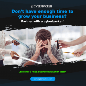 Don't Have ENOUGH TIME to grow your business - Virtual Assistant