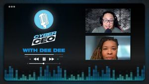 Ep 249 Dee S. - Virtual Assistant Services in United States