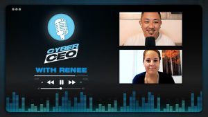 Ep 254 Renee F. - Virtual Assistant Services in United States