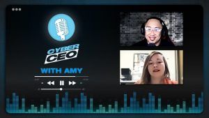 Ep 255 Amy H. - Virtual Assistant Services in United States