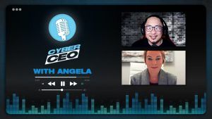 Ep 257 Angela H. - Virtual Assistant Services in United States