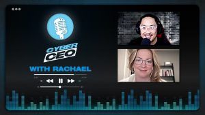 Ep 258 Rachael B. - Virtual Assistant Services in United States