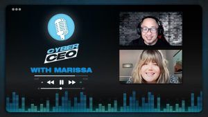 Ep 259 Marissa F. - Virtual Assistant Services in United States