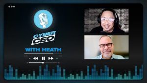 Ep 260 Heath H. - Virtual Assistant Services in United States