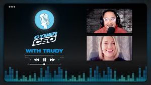 Ep 262 Trudy S. - Virtual Assistant Services in United States