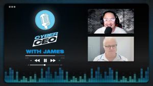 Ep 269 James B. - Virtual Assistant Services in United States