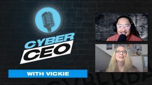 Ep 270 Vickie C. - Virtual Assistant Services in United States