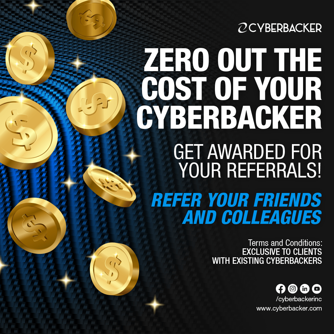 Zero Out The Cost of Your Cyberbacker - Virtual Assistants