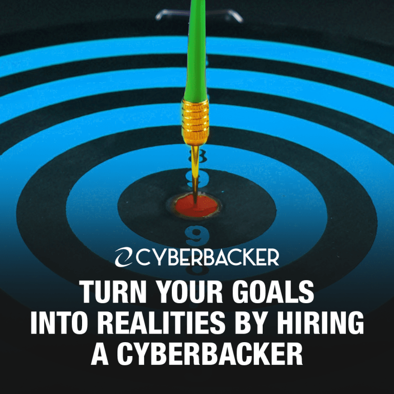 Turn_your_goals_to_realities april 2023 - Cyberbacker Virtual Assistant United States and canada