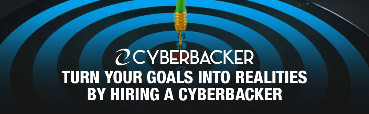 Turn_Your_Goals_To_Realities April 2023 - Cyberbacker Virtual Assistant United States