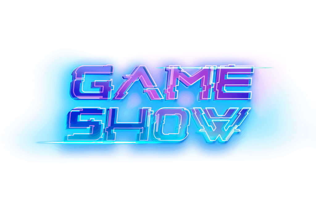 GAMESHOW LOGO 1 - Virtual Assistant Services in United States