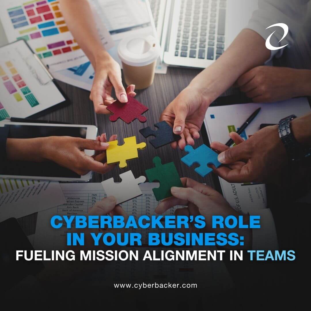 2024_CBINC Featured Image for Articles and Blogs_WK10_Cyberbackers Role in Your Business_1080x1080 (2)