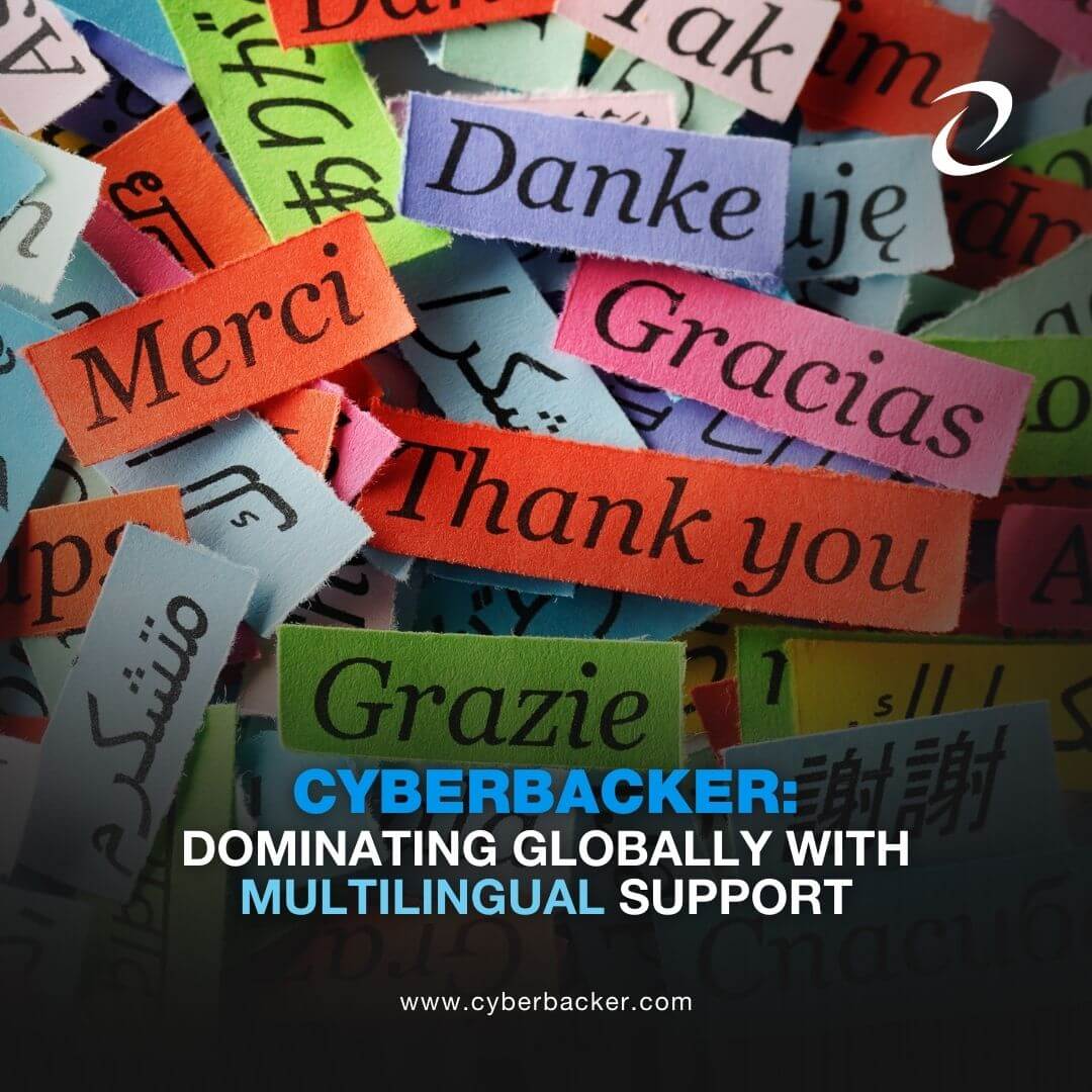 2024_CBINC Featured Image for Articles and Blogs_WK10_Dominating Globally with Multilingual Support_1080x1080 (2)
