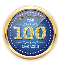 Top 100 Magazine