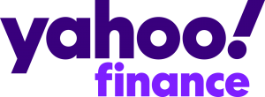 Yahoo Finance Logo 2021 - Virtual Assistant Services In United States