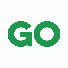 Gobanking - Virtual Assistant Services In United States