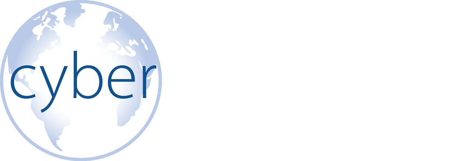 Cyberbacker Virtual Assistant Services official logo