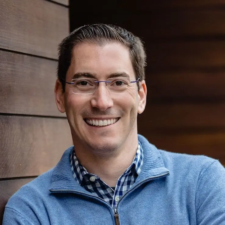 Matt W.