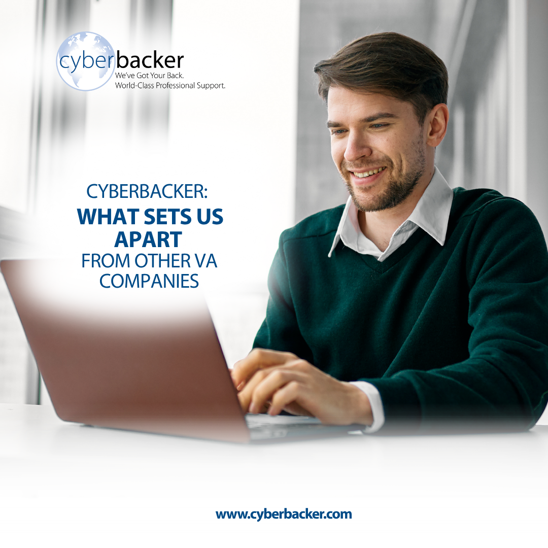 WHAT-SETS-US-APART-FROM-OTHER-VA-COMPANIES