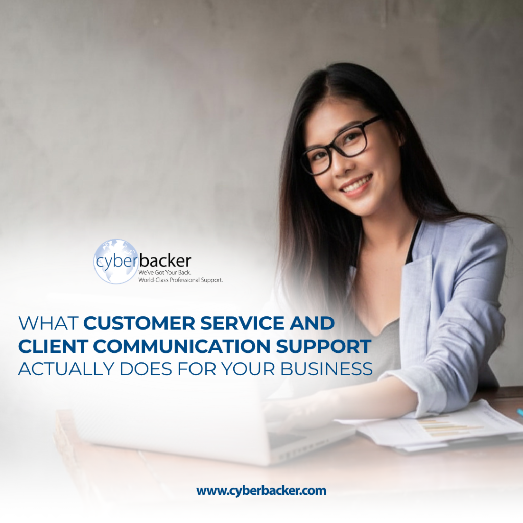 2026 CBINC 24 Featured Image for Blogs 1080x1080 - Virtual Assistant Services in United States