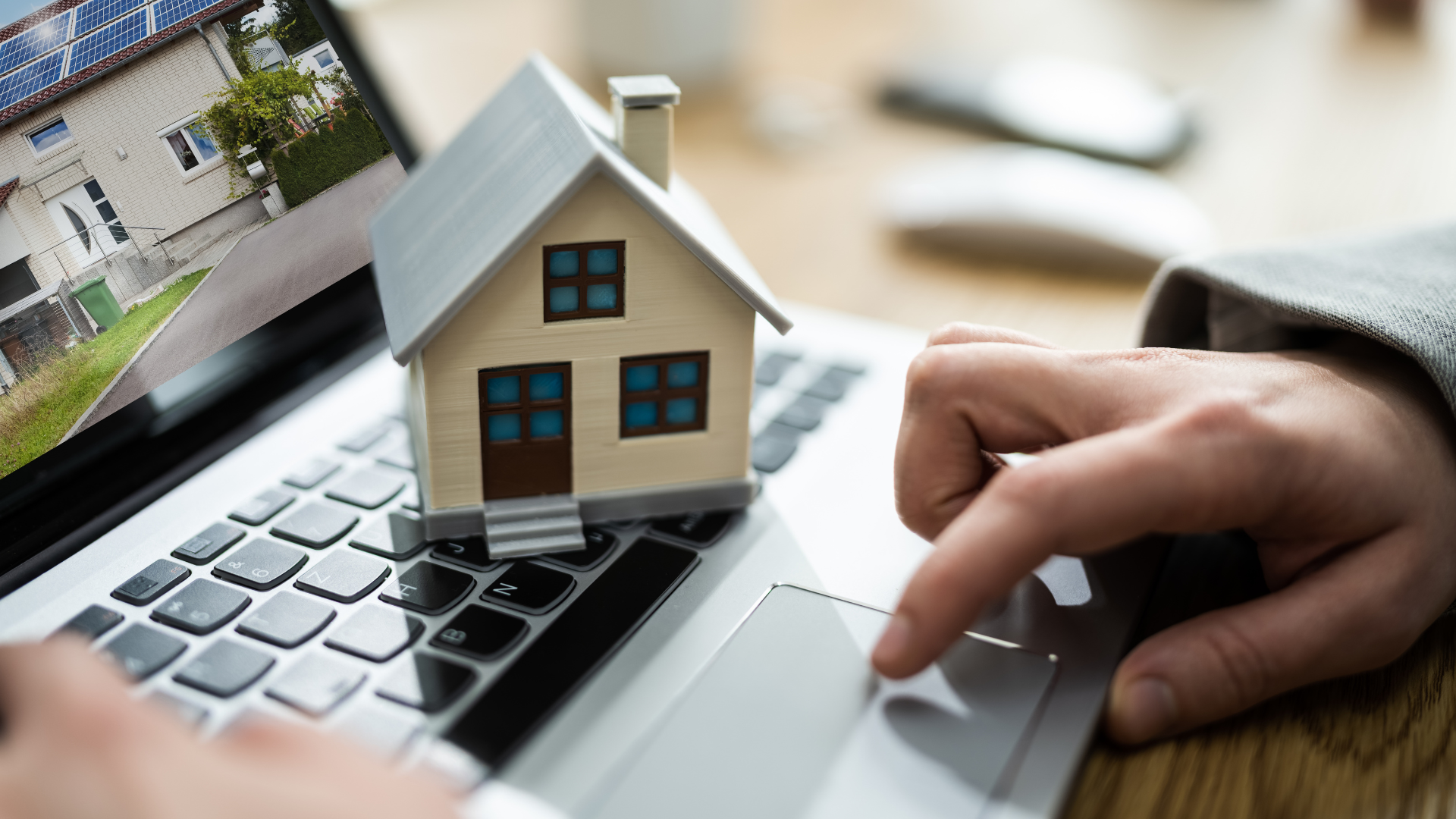 1 - Virtual Assistant Services in United States