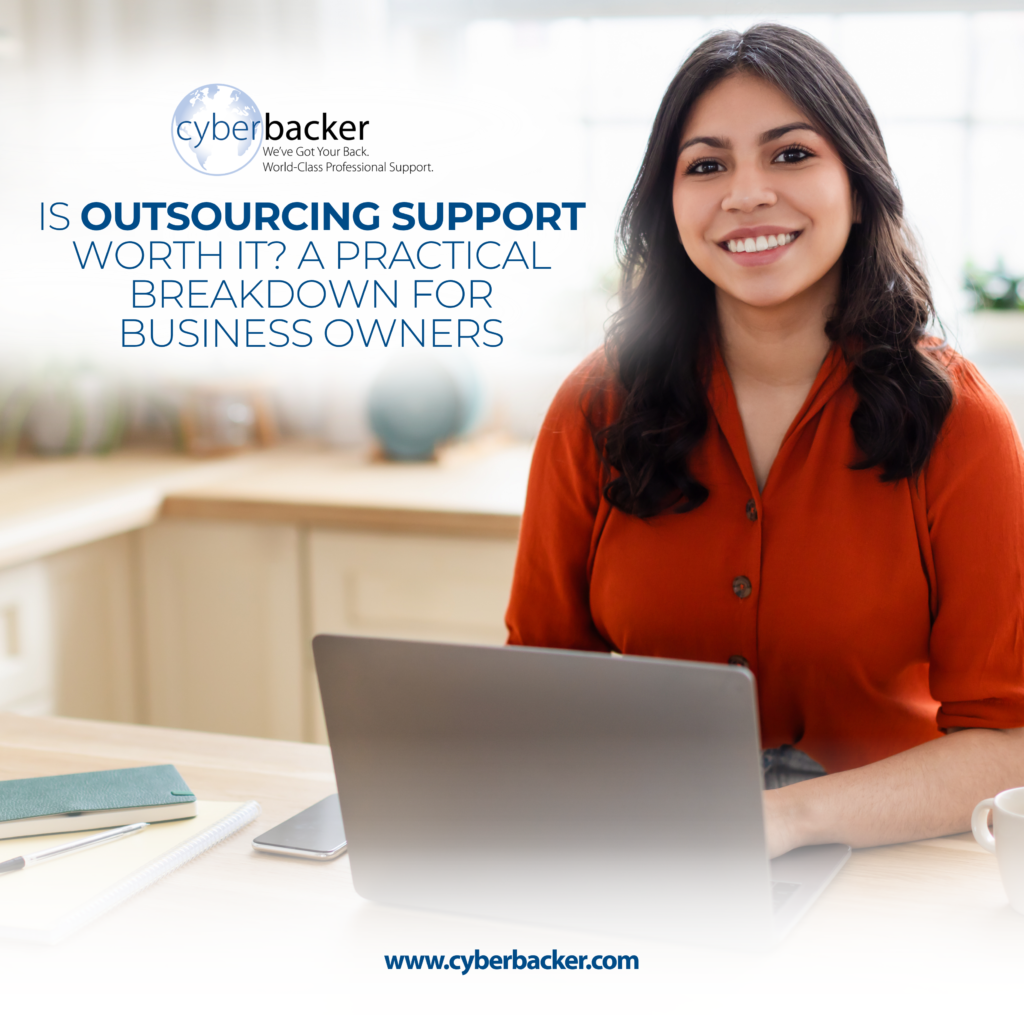 What's New 2 2026 CBINC 36 Featured Image for Blogs 1080x1080 - Virtual Assistant Services in United States