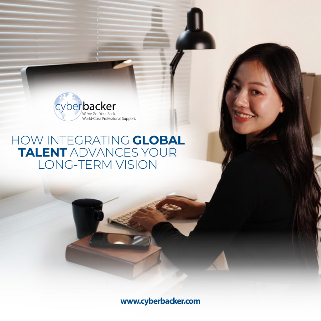 What's New 1 2026 CBINC 37 Featured Image for Blogs 1080x1080 - Virtual Assistant Services in United States