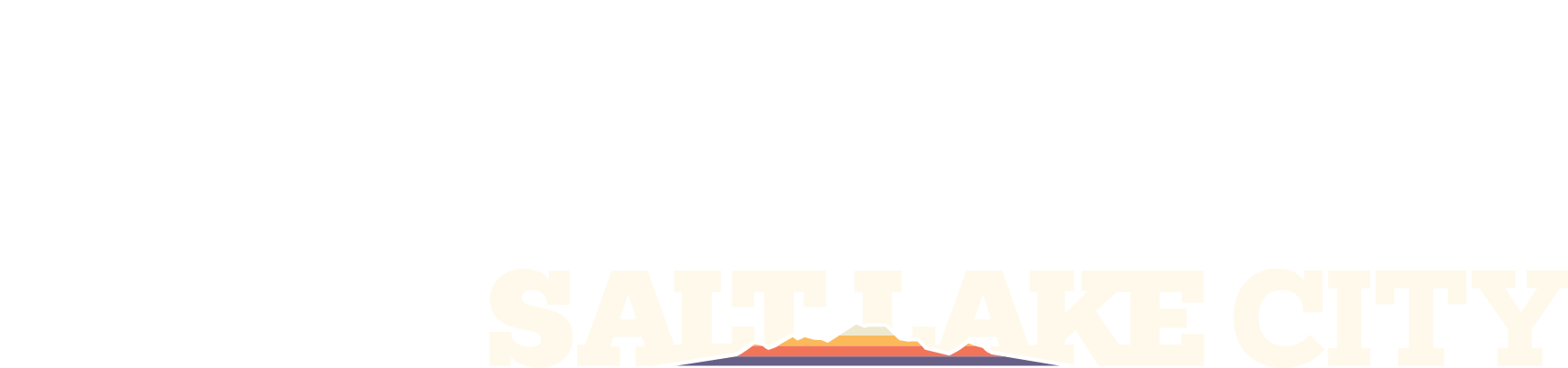 expcon salt lake city logo - Virtual Assistant Services in United States